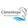 Çimentepe Restaurant - Muğla